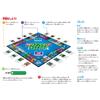 Hasbro Настольная игра Monopoly Fortnite Edition Японская версия Японское руководство по эксплуатации в комплекте Возраст от 13 лет и старше E6603 Подлинный продукт