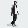 Adidas Unisex Adicolor Classic Firebird Tracktop A...