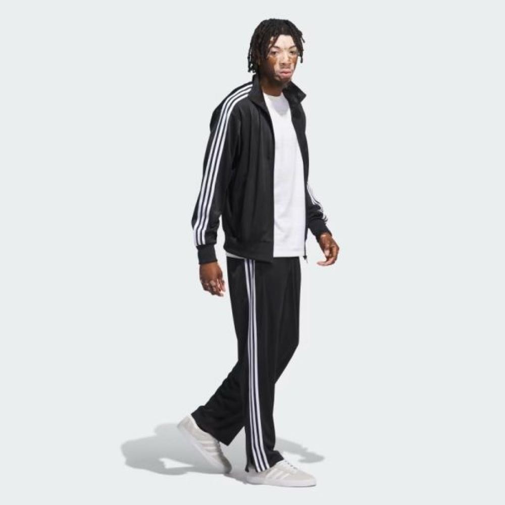 Унисекс Adi Color Classic Firebird Track Top Adi...