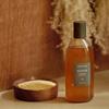 [AROMATICA] Quinoa Protein Shampoo 400ml