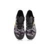 adidas Terrex Voyager Dlx 'Черно-серый' FW1200