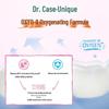 Dr. Kao Oral Care Mouthwash