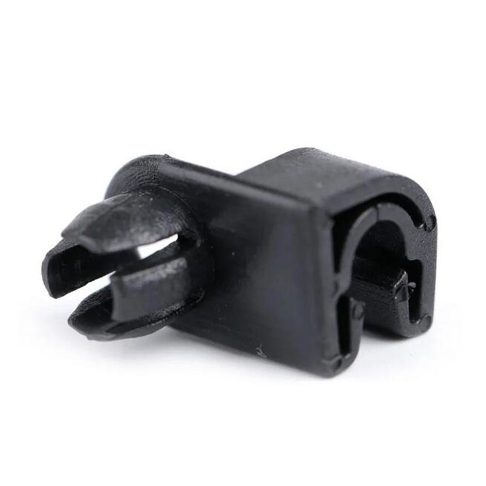 Для Peugeot 3008 5008 Citroen C3 C4 #792833 Замена крышек опор двигателя