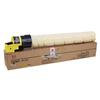 Aurora Original ADT-369Y Yellow Toner Cartridge