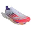 adidas Кроссовки Adizero F50+ Elite Fg 'Advancement Pack' IF1276