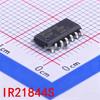 IR21844S SOP-14 Gate Driver IC