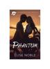 Книга Phantom