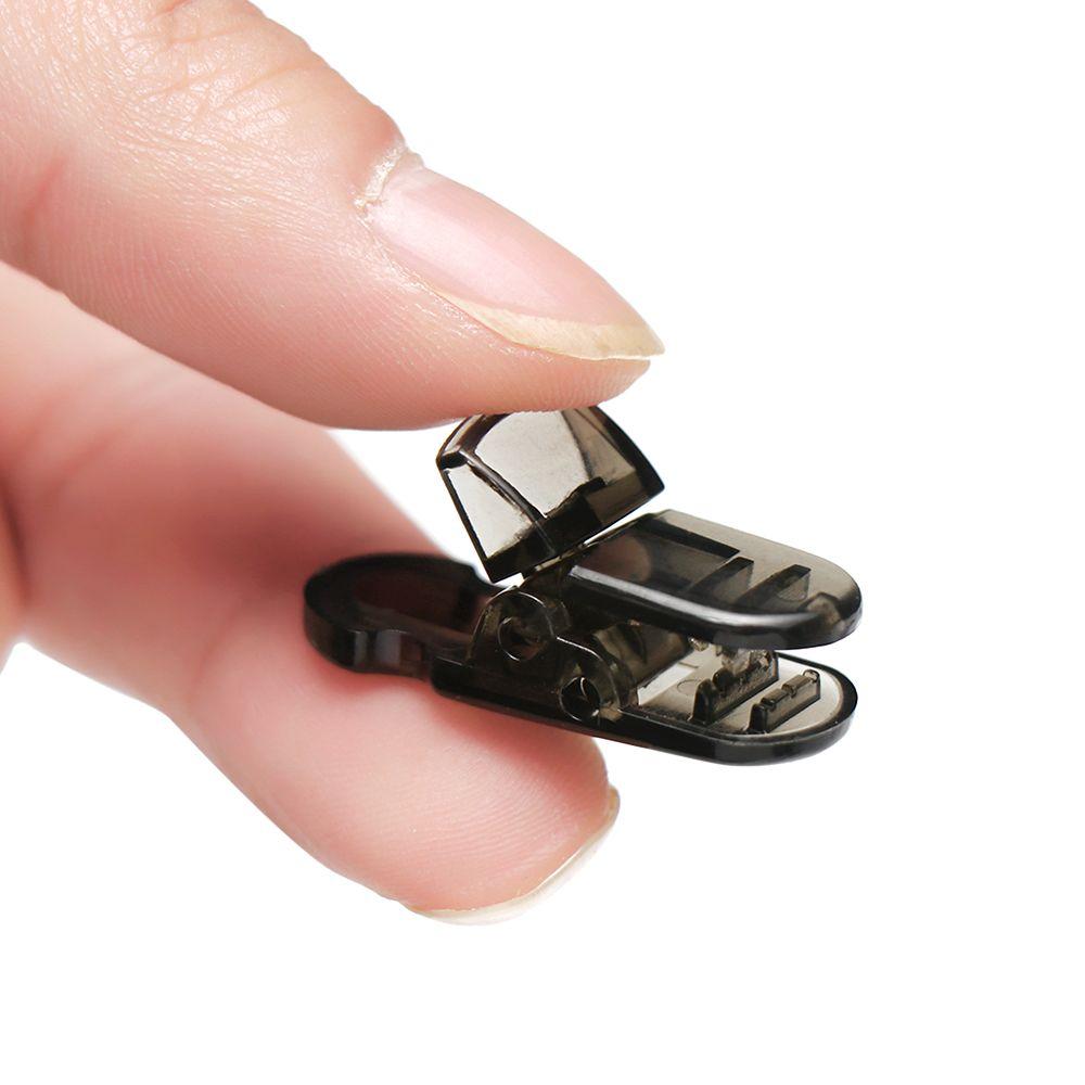 Accessories Caravan Jaw Grip Canvas Tighten Tool Alligator Clip Hook Tarp Clips Camping Tent Holder