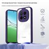 Матовый двухслойный чехол для телефона OPPO A5X/A5/A6PRO/F31 для Reno14/13F/12