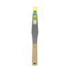 SK11 Caulking Spatula, 18mm Wide, No. 26