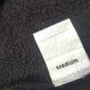 450GSM Heavyweight Fleece Hoodie Foam Print Spider Web Graphic Oversized Pullover Sp5der Hoodies