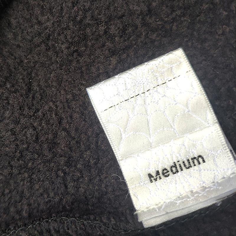 450GSM Heavyweight Fleece Hoodie Foam Print Spider Web Graphic Oversized Pullover Sp5der Hoodies