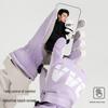 VVC Yufeng Jijing Ski Gloves
