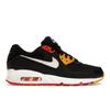Air Max 90 Roswell Rayguns Men Sneakers Black Cosmic-Clay Kumquat DJ9250-001