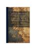 Книга El Atlas Abreviado, O El Nuevo Compendio De La Geografia Universal, Politica, Historica I Curiosa, 2 : Segun El Estado Preferente Del Mundo