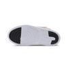 Детские кроссовки Air Jordan 1 Low ALT PS Old School Gaming White Black Lemon-Venom DM8970-114