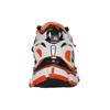 Balenciaga Кроссовки Оранжевые Женские 677402W3RB79051