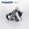 Сердцевина турбокомпрессора 53249887401 Для Volvo S60 R V70 R R-line KKK K24 30757114 Турбо RN2P24HT 30650636 Детали двигателя