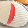Decorate Whale Shark Stuffed Toys Stuffed Animal Doll Giant Whale Plush Toy Whale Pillow Cushion