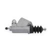 Clutch Master Slave Cylinder Fits Honda Civic Accord CRV Element Acura RSX TSX
