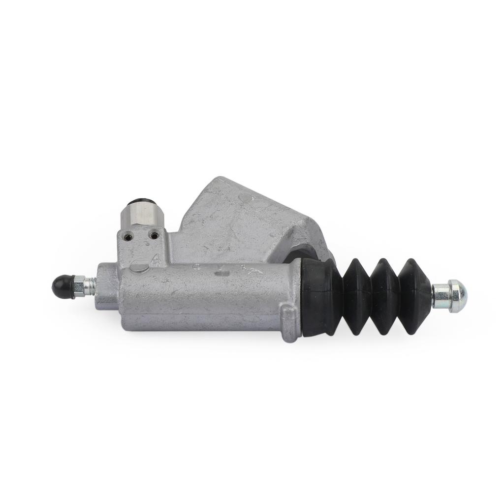 Clutch Master Slave Cylinder Fits Honda Civic Accord CRV Element Acura RSX TSX