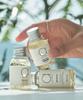[Set] Polish Hair Oil 30ml x 2 (Choose 2 out of 3 types)