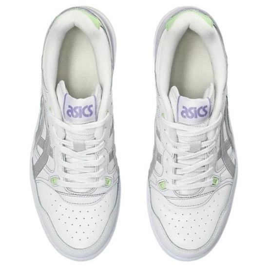 Asics EX89 'Белый Средне-серый' - 1201A476120