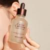 SKINFOOD Carotine Moist Effector, 52 мл, 1 шт.