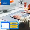 Logitech КОМБО ИКОНА ПОП-КУЛЬТУРЫ Беспроводной Bluetooth-набор клавиатуры и мыши