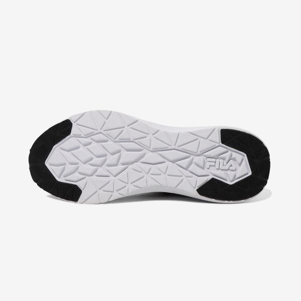 Fila Graviton N3 2.0 Dial