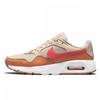 Air Max SC Women S CW4554 200