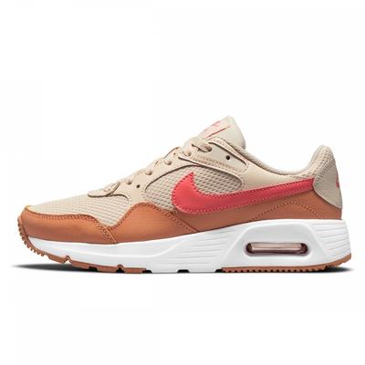 Air Max SC Женские CW4554 200
