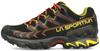 Обувь для треккинга Ultra Raptor II GTX black/yellow