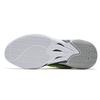 Puma Повседневные кроссовки унисекс Storm Stitching, низкие, цвет Glacier Gray, 372274-02