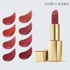 Помада Estée Lauder Pure Color Whisper Matte