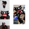Poppy Playtime Killy Willy Plushie A Must-have For Any Fan Of The Game!