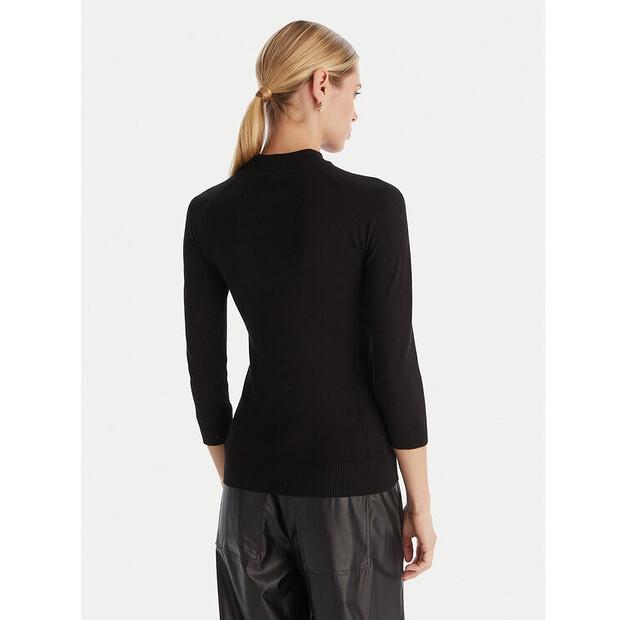 Водолазка ACCESS FASHION 54-8072