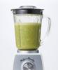 Домашний блендер Ретро-блендер Миксер Соковыжималка 600 мл Скорость вращения Функция импульса Совместимость со льдом и замороженными фруктами Жизнь в одиночестве Жизнь с двумя Стильный