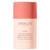 Payot Nue Make- Up Remover Stick For Face Eyes And Lips 50g