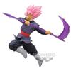Banpresto Dragon Ball Super THE GOKU BLACK G×materia