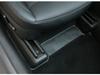Защитные коврики от пинков для задних сидений и накладки на пороги для Tesla Model Y