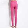 Xiaohushi Women's Pure Cotton Thermal Underwear Bottoms JMK034