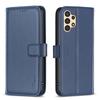 A13 SM-A135F Case For Samsung Galaxy A13 Case Magnetic Flip Phone Cases On for Samsung A 13 SM-A137F GalaxiA13 5G Leather Cover