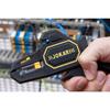 JOKARI Wire Stripper Secura 2K 20100 Кабельный стриппер