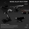 Игрушки Finger Skateboard Деревянный Finger Scooter Профессиональный Fingerboard Настольная игрушка Для взрослых Подростков/Детей