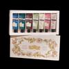 Roopy Poetic Series Mini Fragrance Hand Cream Gift Set