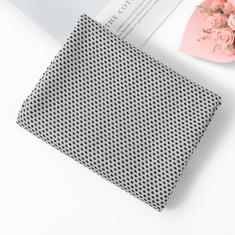 Охлаждающее полотенце Новое Ледяное Долговечное Для Бега Трусцы Тренажерного Зала Мгновенное Охлаждение Спортивное Полотенце для Занятий на Открытом Воздухе