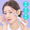 Dr. Twenty Project Leaf Derm Auto Eye Cream 20ml, Korea Cosmetics