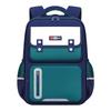 Children School Bags Girls Boys Orthopedic Schoolbag Kids Backpacks Primary School Backpacks Spine Protection