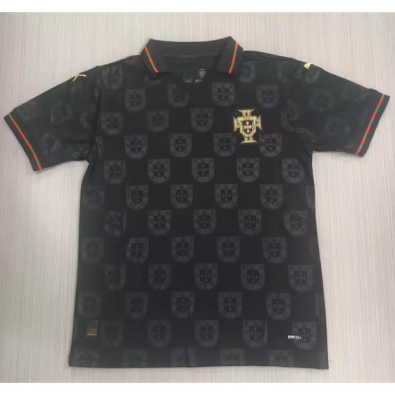 Men Women Short Sleeve Soccer Jersey Training Shirt Breathable Bamboo Fiber Football Uniform Real Madrid Ajax J-League Bayern